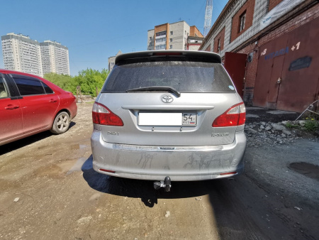 Toyota Ipsum 01-09 (29)
