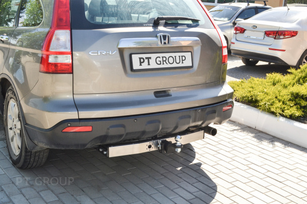 CRV-07-991124.003