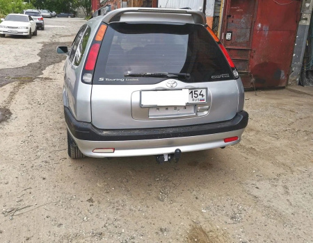 Toyota Sprinter Carib (8)