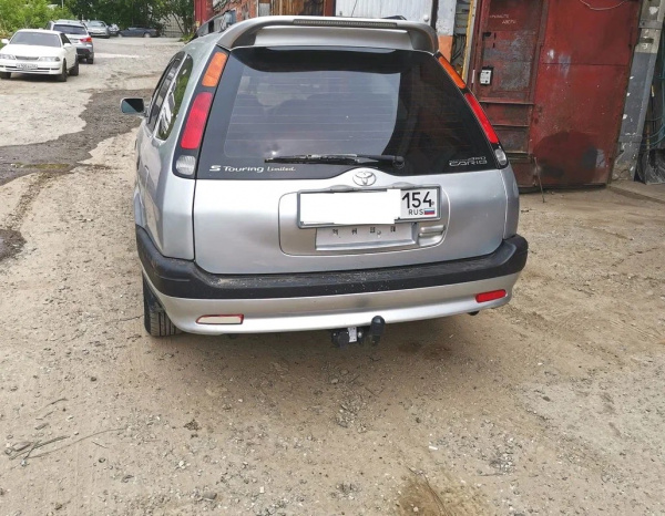 Toyota Sprinter Carib (8)