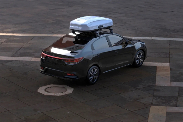kia_render_01_2