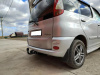 Toyota Funcargo (4)