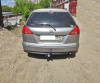 Nissan Wingroad Y11 (26)