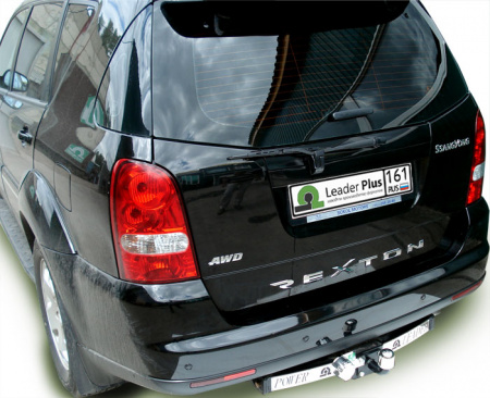 S205-F(N)2