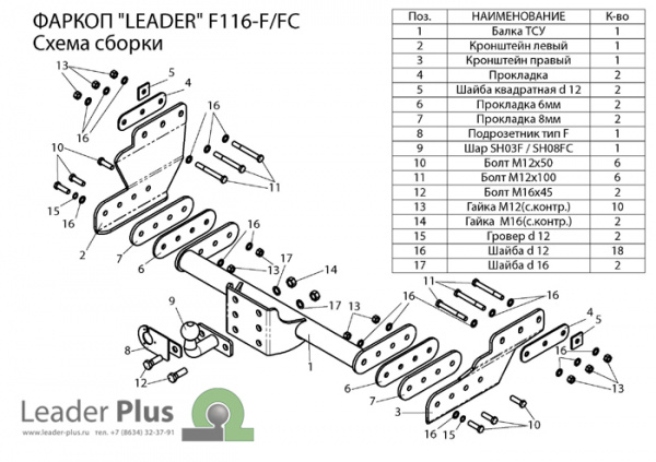 F116-F,