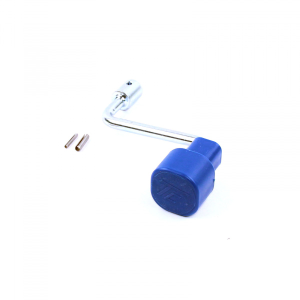 pgiabilq9c9xvstekejjz1q2svropfyp