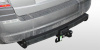 K116-FC