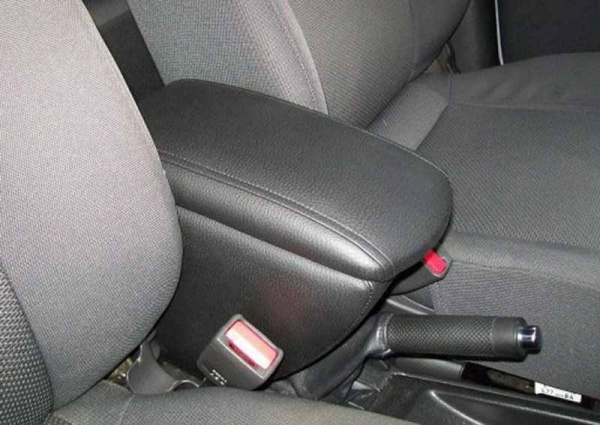 0037521_podlokotnik-chevrolet-aveo-2006-2011g