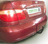 N106-A2