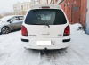 Toyota Corolla Spacio 97-01 (18)