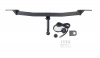 Toyota Fielder 12- (3)
