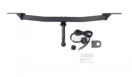 Toyota Fielder 12- (3)