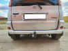 Toyota Funcargo (5)
