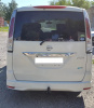 Nissan Serena 10-15 (34)