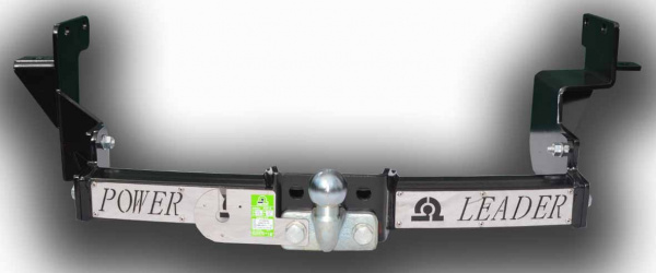 H224-F(N),