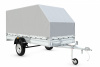 img256_77957_big