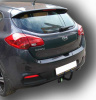 K120-A