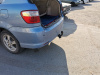 ToyotaIpsum-4wd-01-09 (10)