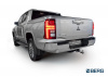 0apx8toukerji1al6xjjp529nflrjw85