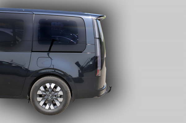 1cd87134-29ce-11ed-806b-7085c26dbc69_cc26a542-2cde-11ed-8f26-7085c26dbc69