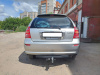 Toyota Nadia тип Е (13)