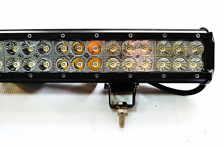 CH019B 144W 3000k 3