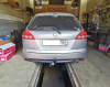Nissan Wingroad Y11 (27)
