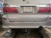 Alphard 02-08 тип Е (4)