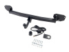 Toyota Fielder 12- (2)