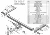 1cd87134-29ce-11ed-806b-7085c26dbc69_cc26a542-2cde-11ed-8f26-7085c26dbc69