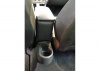 0038433_podlokotnik-skoda-rapid-2013g-2020