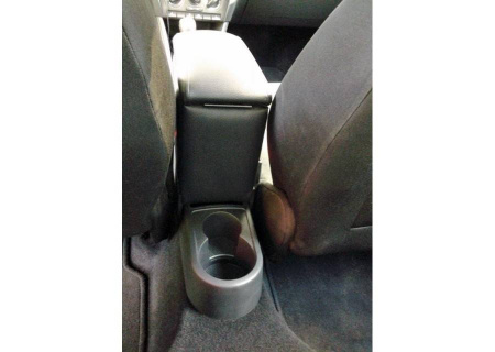 0038433_podlokotnik-skoda-rapid-2013g-2020