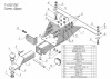 982a46fc-4b8e-11ed-bfea-7085c26dbc69_982a46ff-4b8e-11ed-bfea-7085c26dbc69