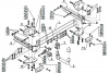 Farkop_Steinhof_M-129_scheme