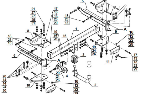 Farkop_Steinhof_M-129_scheme