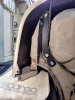 Toyota Ipsum 01-09 2WD  (5)