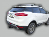 bb04d35e-306e-11eb-be57-d8cb8a14b402_9128b3e7-3099-11eb-b519-d8cb8a14b409