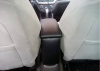 0038293_podlokotnik-chevrolet-cobalt-2013g-