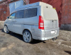 Nissan Serena 4WD 2002 (4)