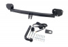 Toyota Fielder 12- (1)
