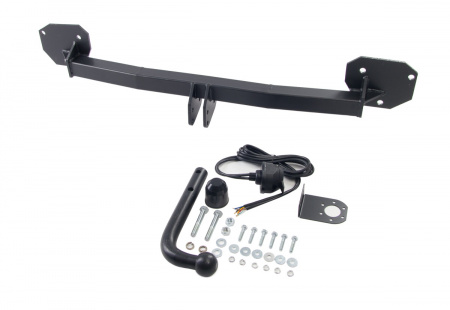 Toyota Fielder 12- (1)