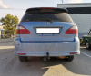 ToyotaIpsum-4wd-01-09 (1)