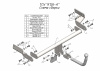 K126-A1