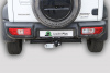 05727f8e411311ebbe5dd8cb8a14b402_a4e11089441211eb9515d8cb8a14b409
