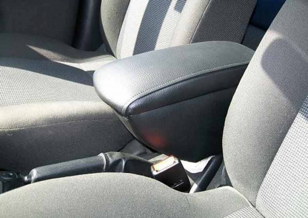 0050689_podlokotnik-ford-fiesta-2008g-