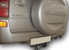 S406-F2