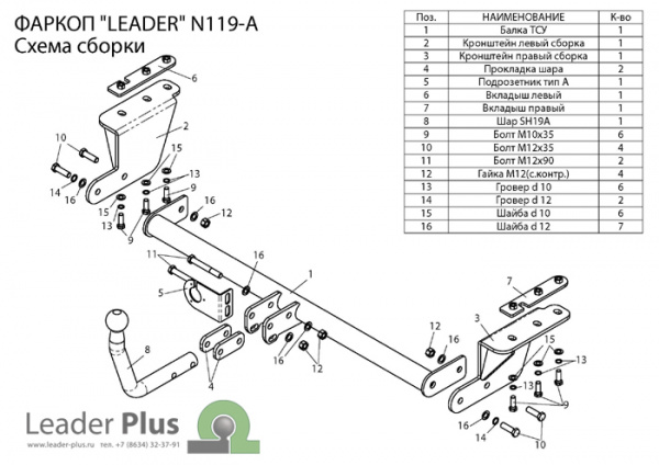 N119-A2