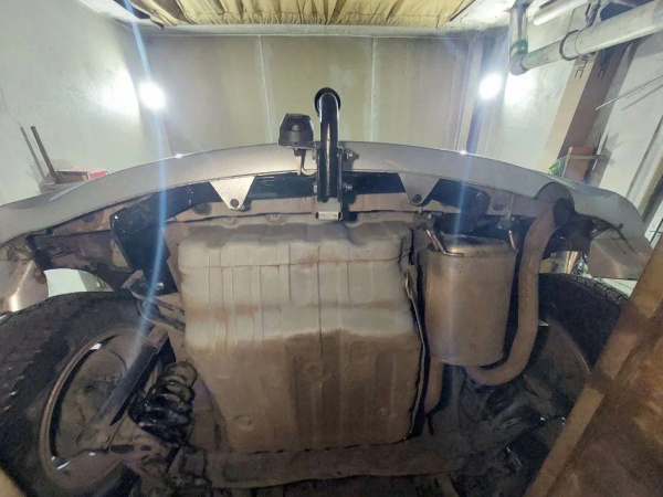 Honda-Freed-ГИБРИД-2008-2016-_3_