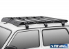 71hgs160zjca4f9w5308rvo3wf1qv0b6.jpg