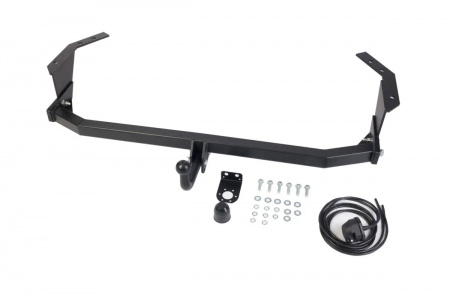 Toyota Voxy 07-14 разборный А (3)